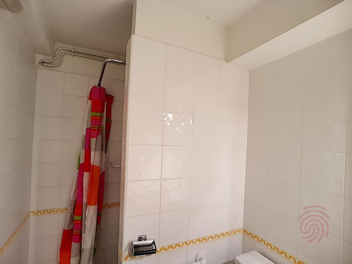 Appart F2 A Lamalou, Terrasse, Wifi, Animaux Acceptes, Proche Centre & Thermes - Fr-1-451-24 Εξωτερικό φωτογραφία